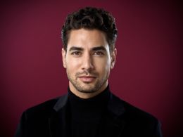 Лоренцо Брунетти