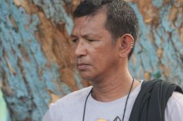 Joey Tajanlangit