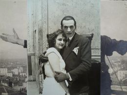 Васил Гендов