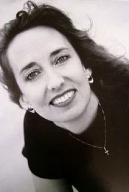 Дайан Уигстон