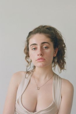 Рэйчел Сеннотт