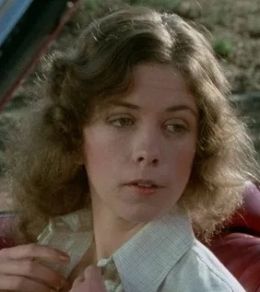 Кристина Де Шаффер