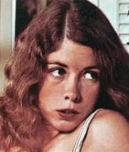 Кристина Де Шаффер