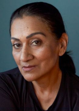 Роника Саджнани