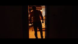 Крэйг Биман