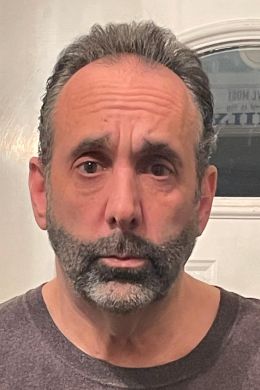 Стив Миттлман