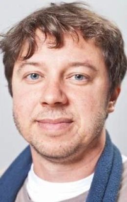 Эдуардо Нуньес