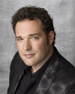 Брайан Химел