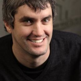 Мюррей Сайпл