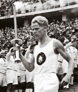 Фриц Шильген