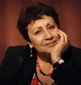 Дина Рубина