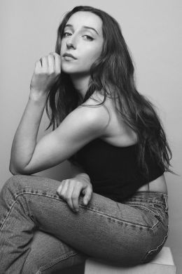 Лена Пепе