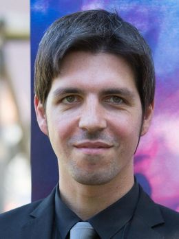 Иван Сильвестрини