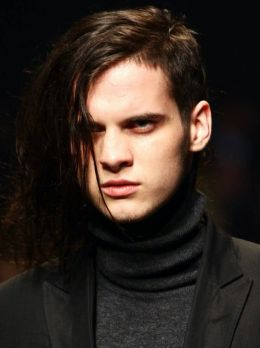 Джетро Кейв