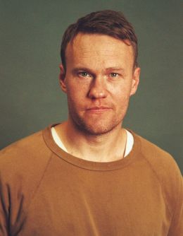 Элвин Коуэн