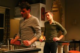 Крэйг МакАртур