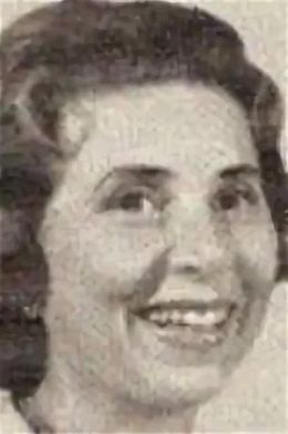 Рэгнхилд  Михельсен