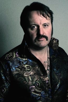 Майк Баббинс