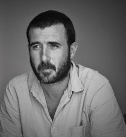 Даниэл Кедем