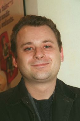 Кристоф Ружжиа