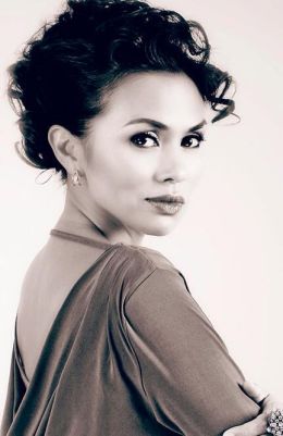 Исса Литтон