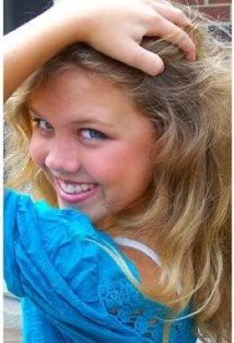 Сидни Моррис