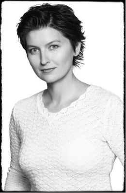 Довиль Марк