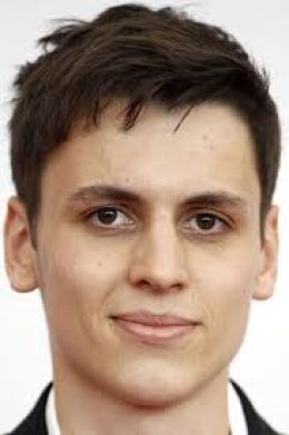 Ян Дитер Шнайдер