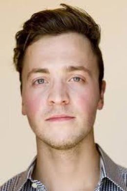 Максимилиан Шайдт