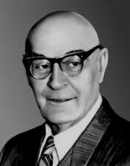 Юрий Юровский