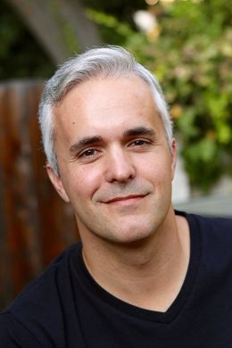 Томас Брэндон