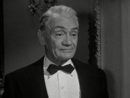 Андре Симеон