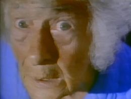 Рея МакАдамс