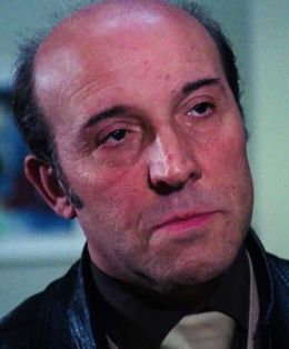 Мануэль Лоренцо