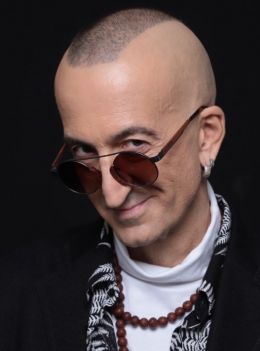 Дони