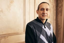 Фернандо Кано