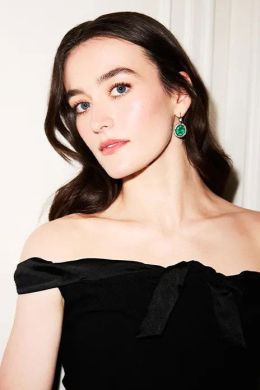 Сара Пиджон