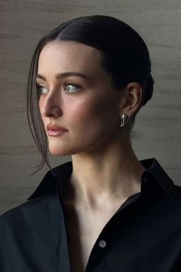 Сара Пиджон