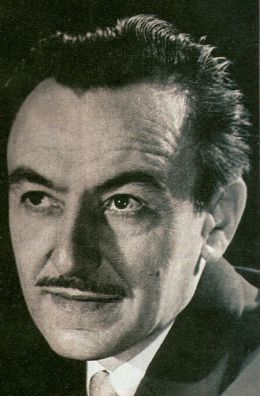 Элефтери Войкулеску