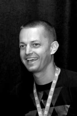 Иржи  Конечны