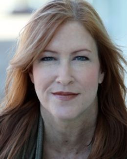 Тетия Страуд