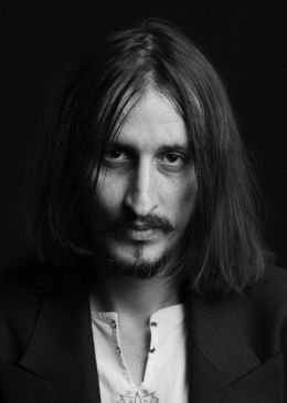 Кристиан Гутэу