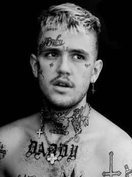 Lil Peep