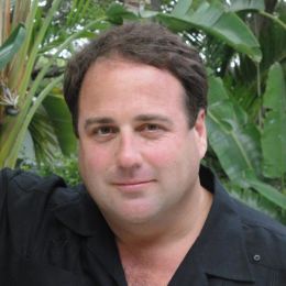 Пол Тарнопол