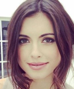 Амра Силайджич