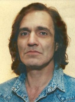 Артур Арутюнян