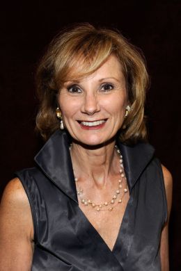 Роксана Мессина Каптор