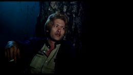 Джои Падилья