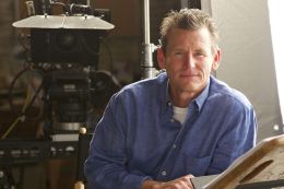 Корт Хауэлл