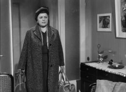 Власта Матулова